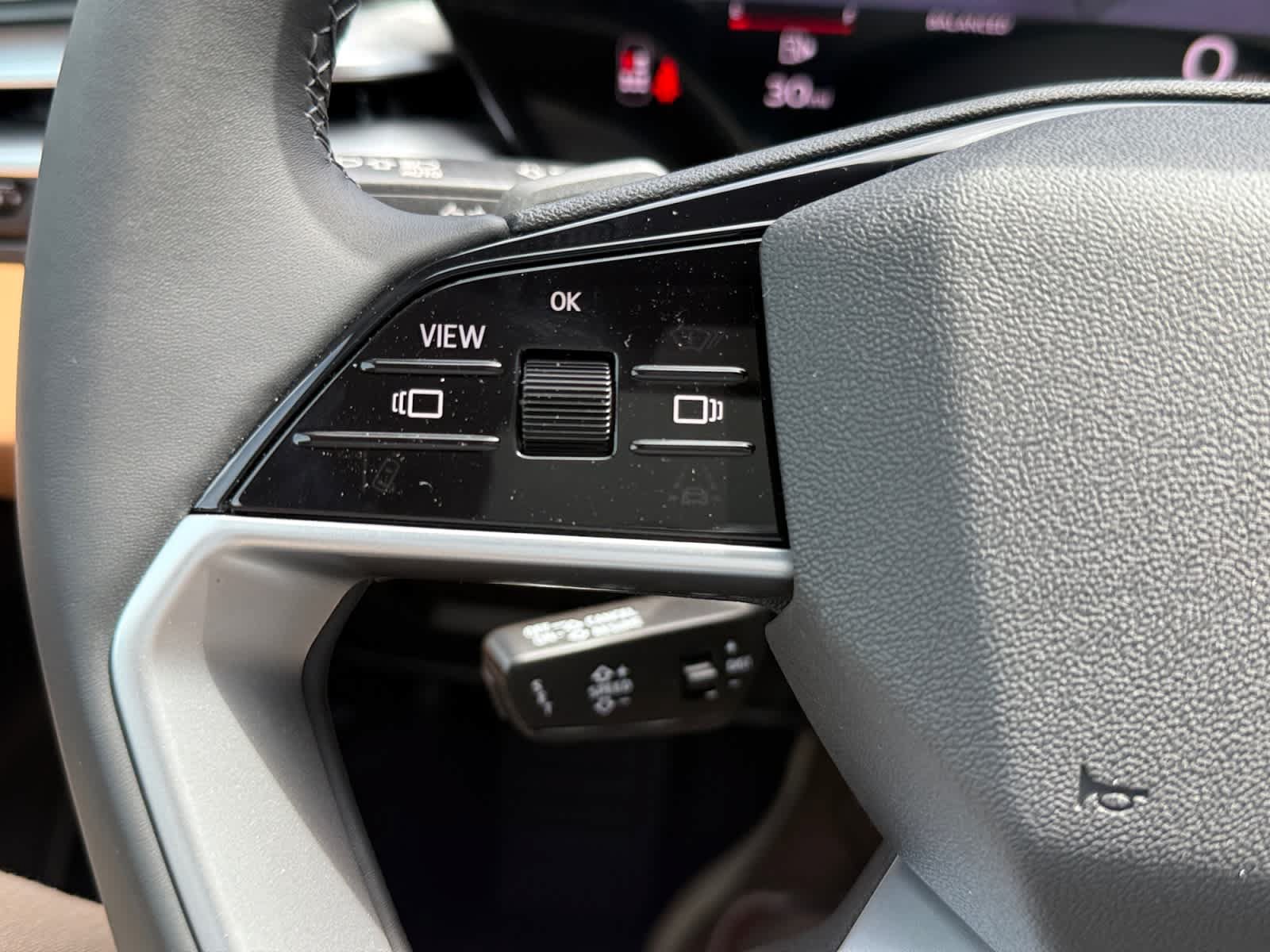 New 2026 Audi A5 2.0T Premium Plus AWD/4WD image 20