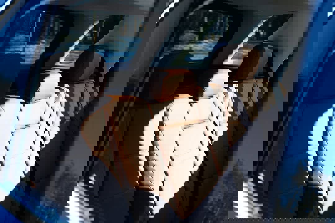 New 2026 Mercedes-Benz GLE 450 GLE 450 image 12