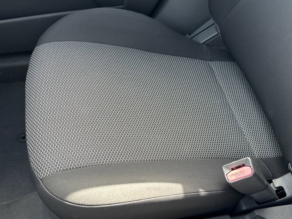 Used 2009 Kia Rio LX image 19