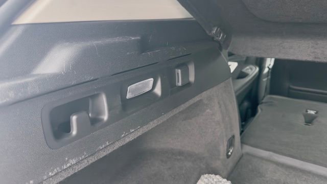 Used 2023 Buick Envision Preferred w/ Sport Touring Package image 55