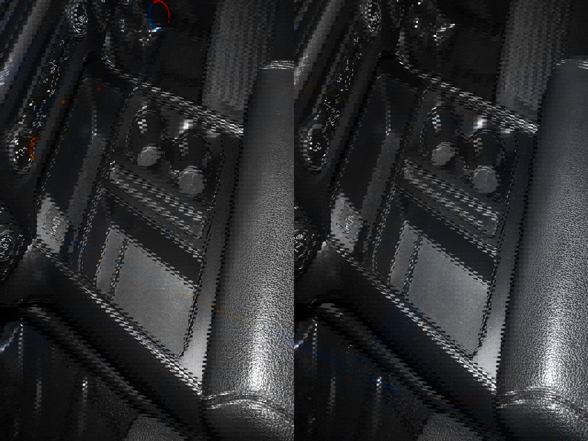 Certified 2023 Ford F150 XL w/ STX Appearance Package image 35