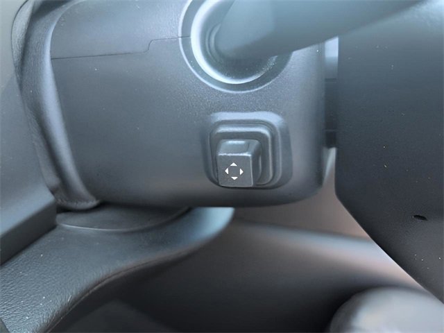 Used 2020 Cadillac Escalade Luxury image 22