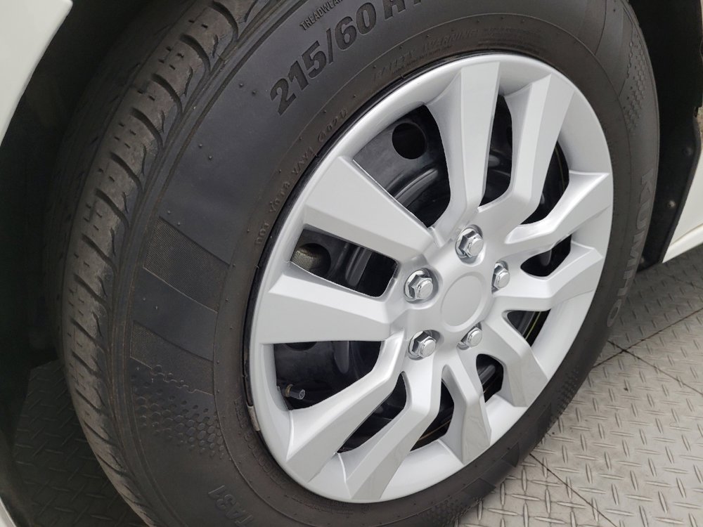 Used 2021 Nissan Altima 2.5 S image 31