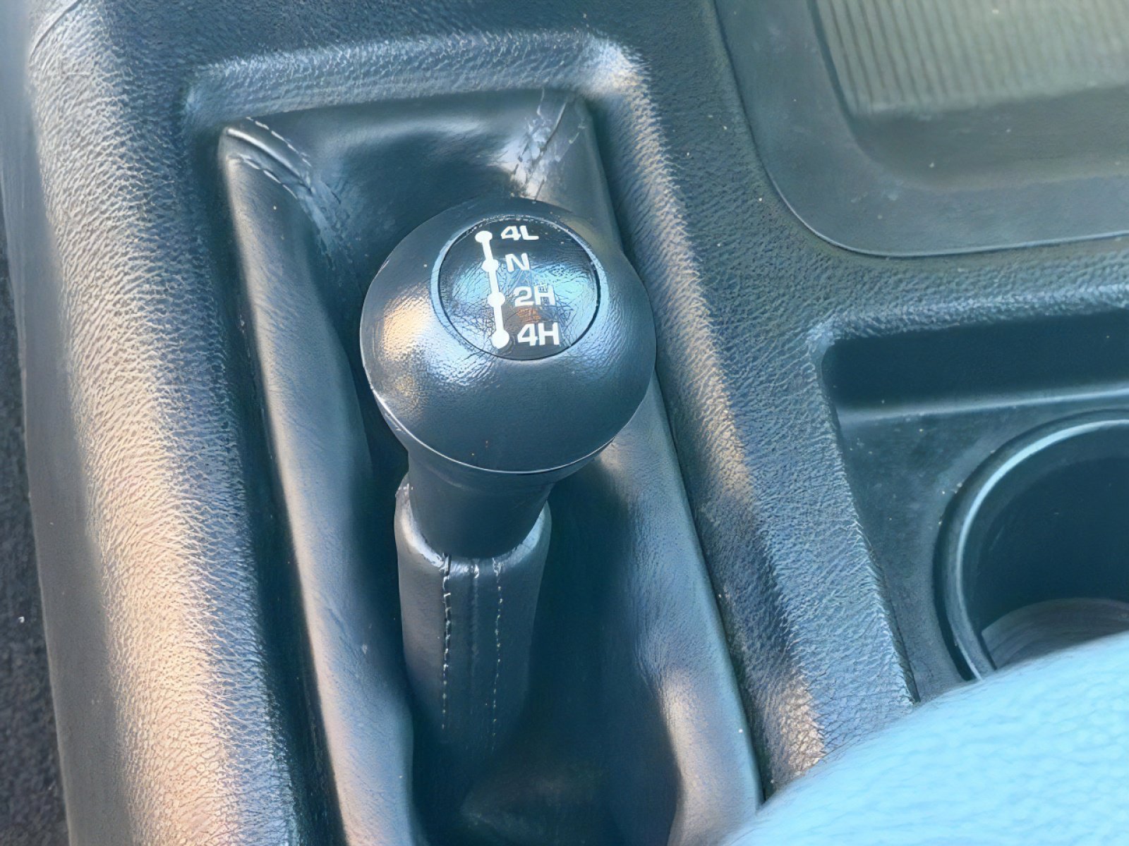 Used 2015 RAM 3500 Tradesman w/ Chrome Appearance Group image 29