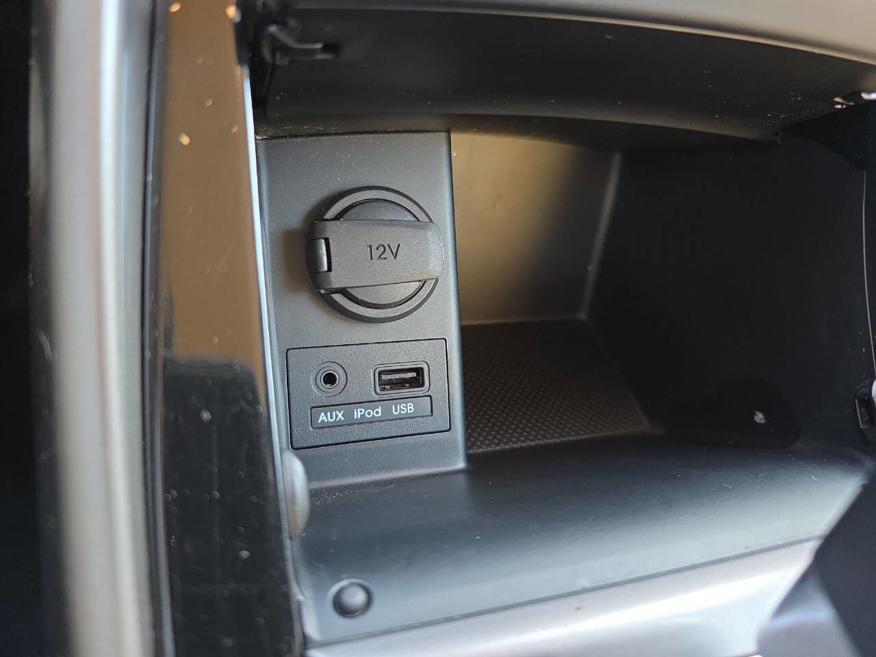Used 2013 Hyundai Elantra GLS FWD image 18