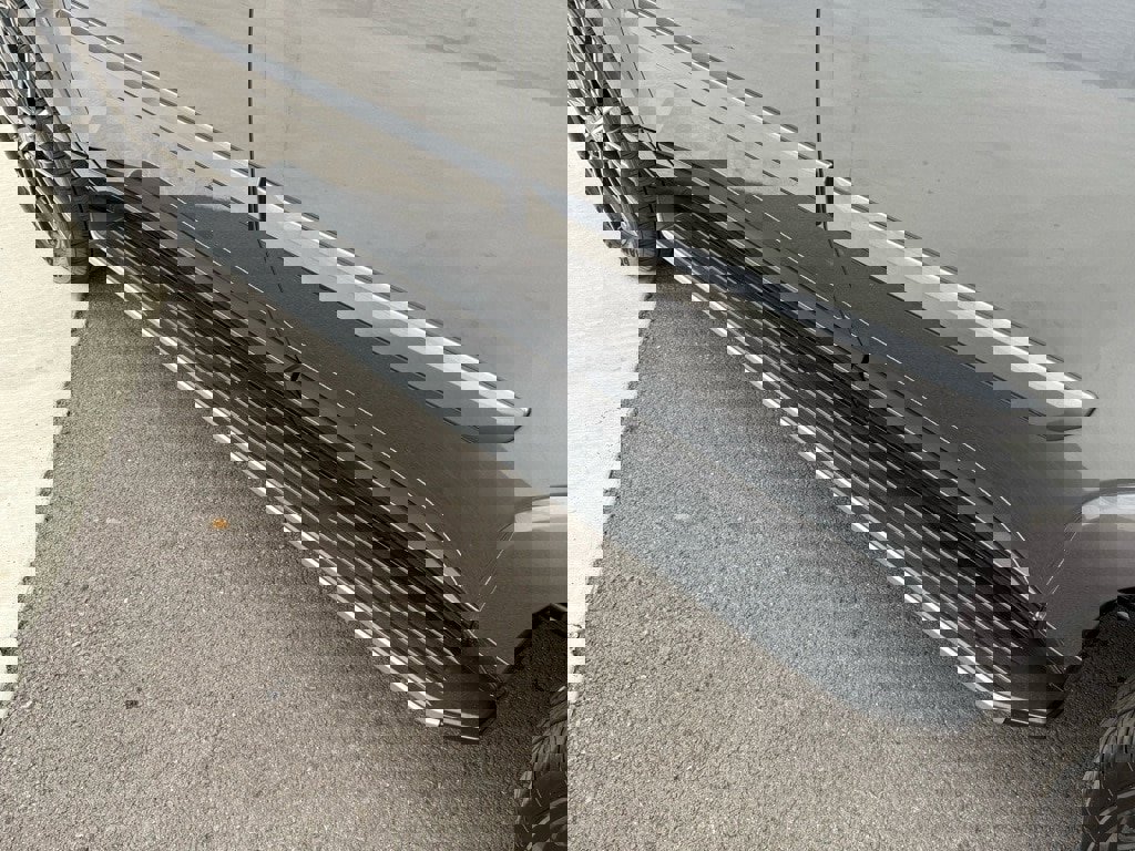 Used 2025 Lexus GX 550 w/ Accessory Package (2T) image 51