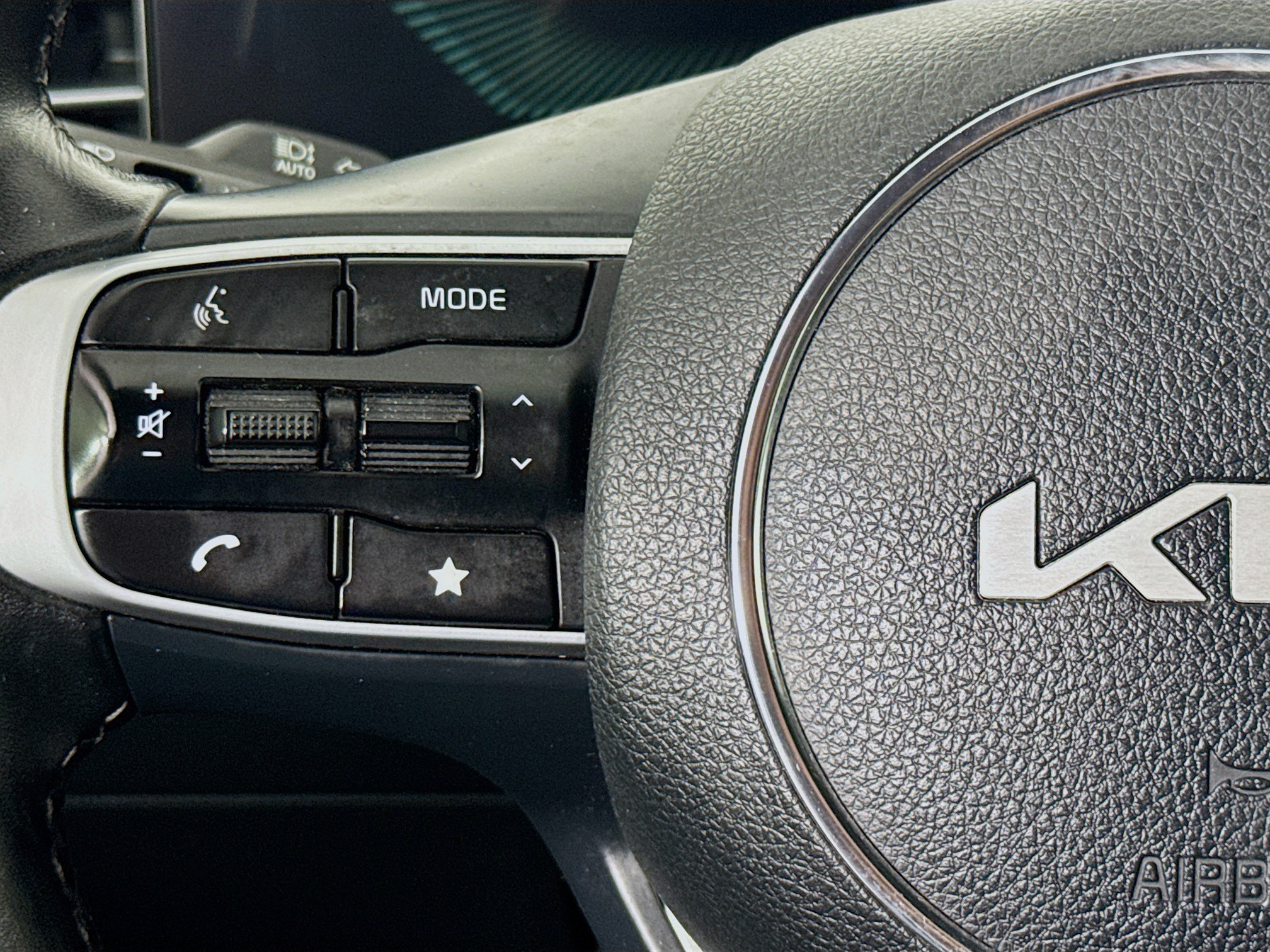 Used 2025 Kia K5 GT-Line AWD/4WD image 8