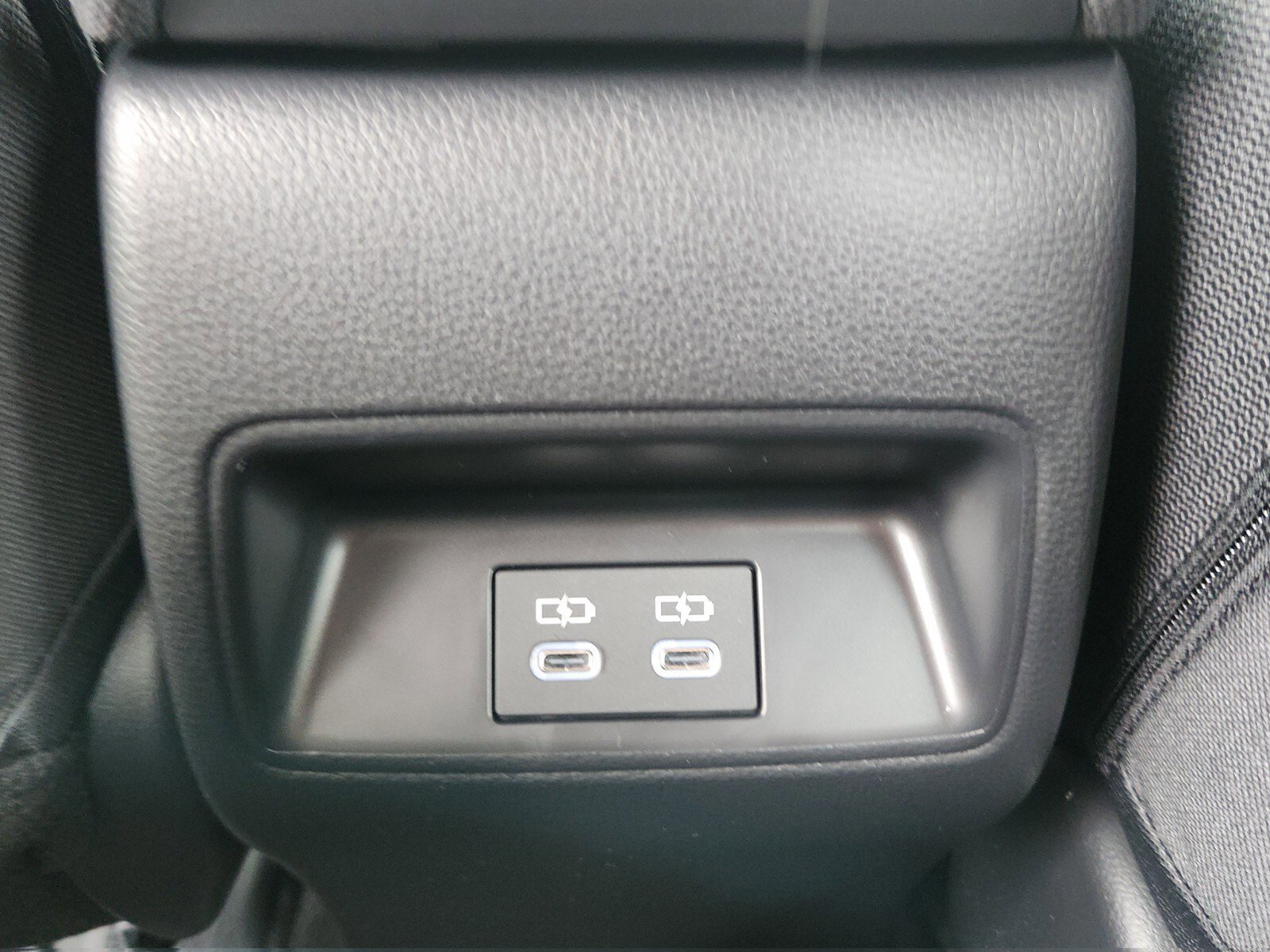 New 2026 Toyota Corolla SE image 11