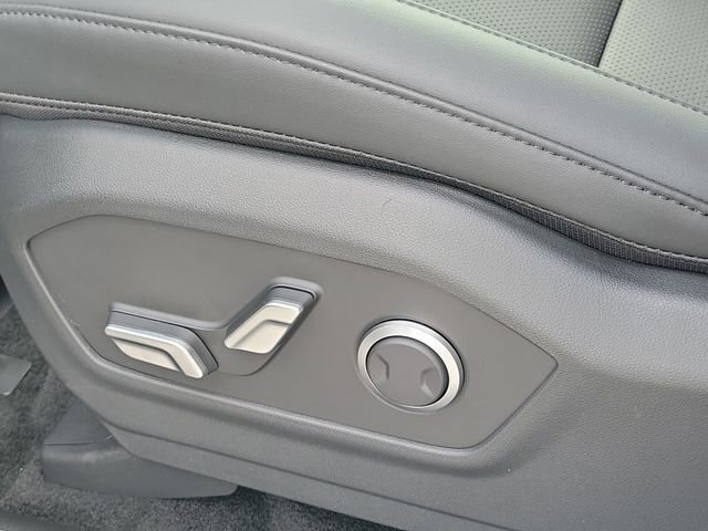 New 2026 Hyundai Santa Fe SEL image 17