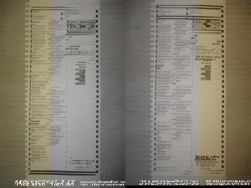 Used 2011 BMW X5 xDrive35d image 40