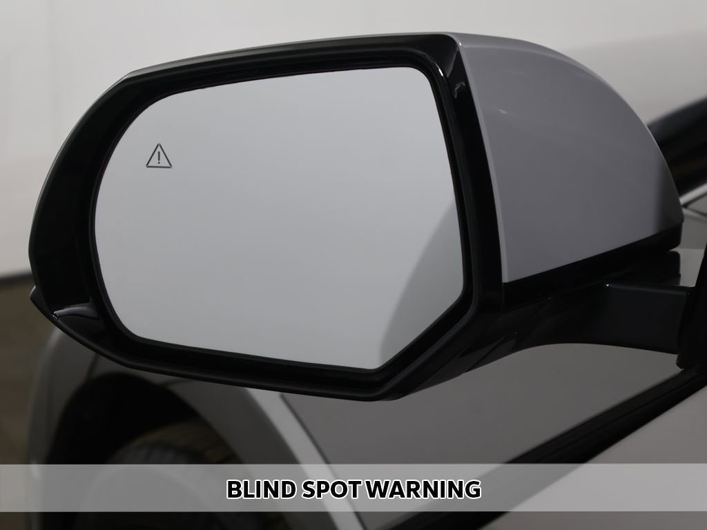 Used 2023 Hyundai Ioniq 5 Limited AWD/4WD image 10