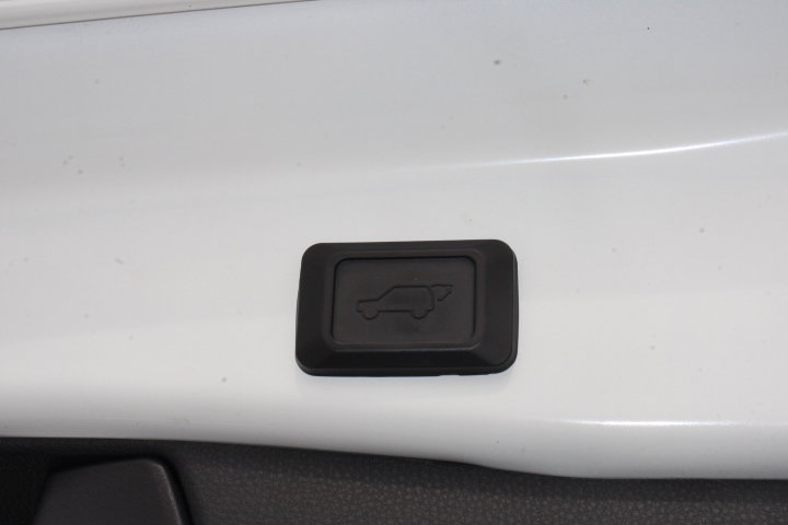 Certified 2023 Toyota RAV4 TRD Off-Road w/ TRD Off-Road Weather Package image 16