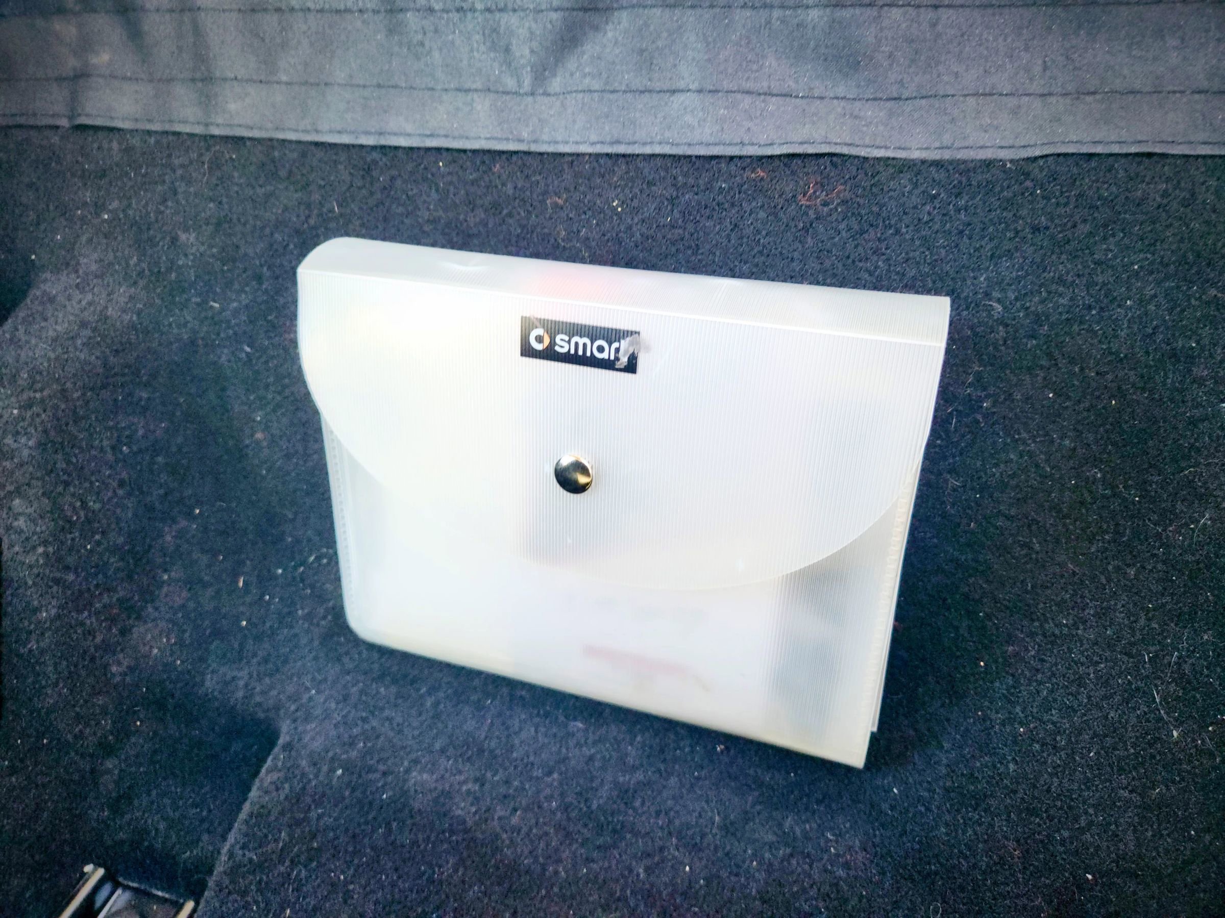 Used 2014 smart fortwo electric drive image 29