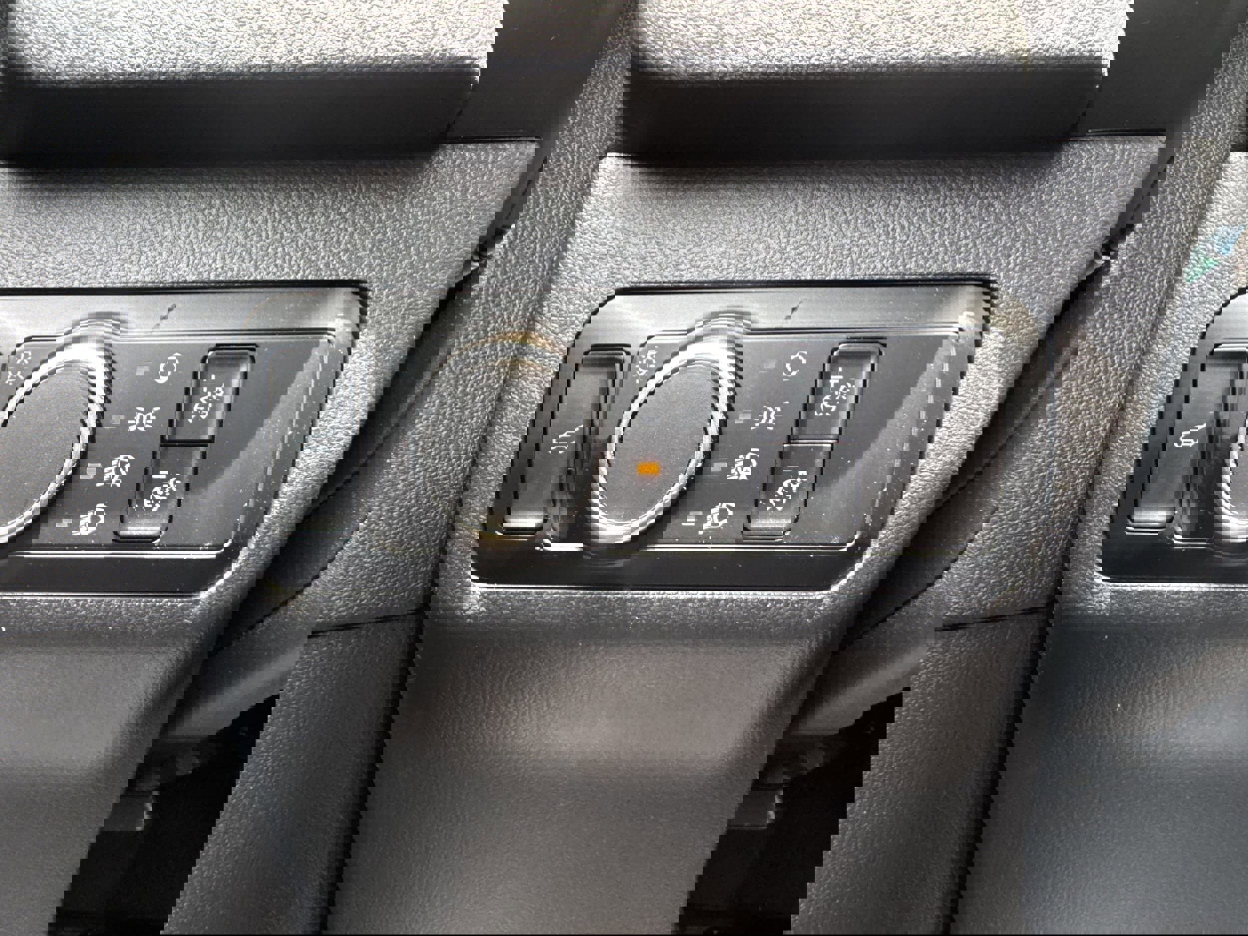 Used 2024 Ford Escape Active image 20