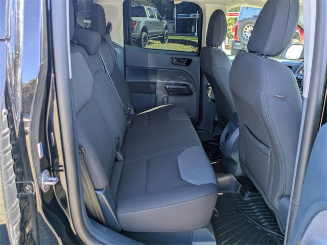 Used 2023 Ford Maverick XL image 29