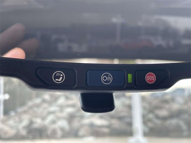 Used 2018 Chevrolet Silverado 1500 LT w/ All Star Edition image 29