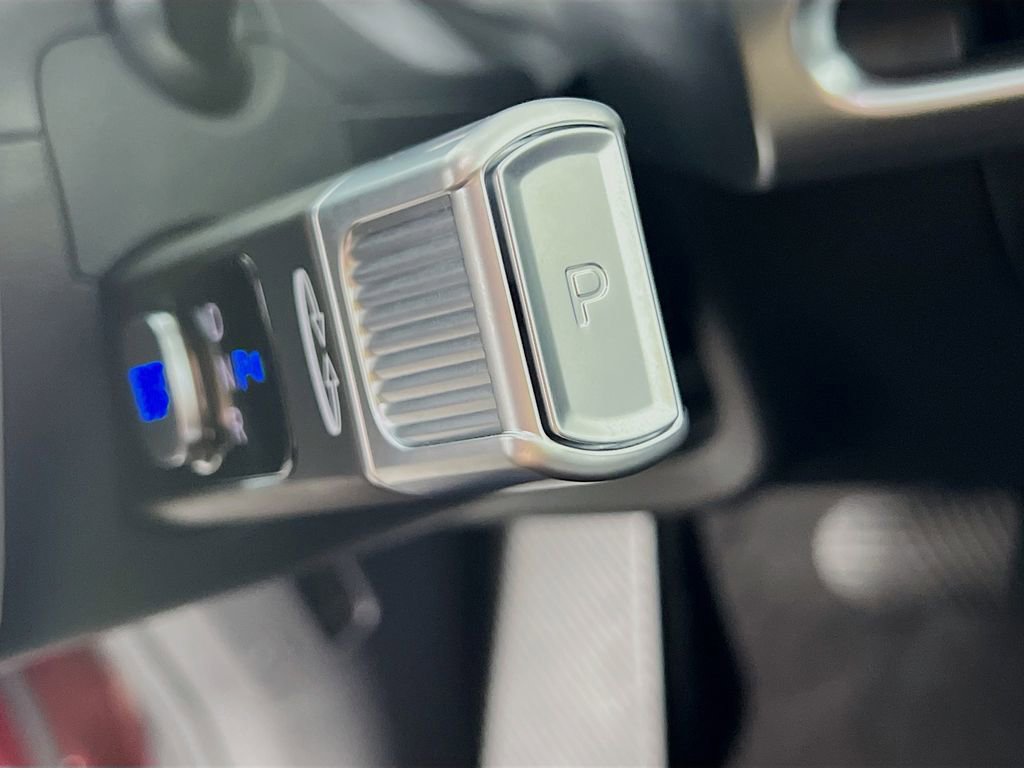 New 2026 Hyundai Ioniq 9 SEL image 14