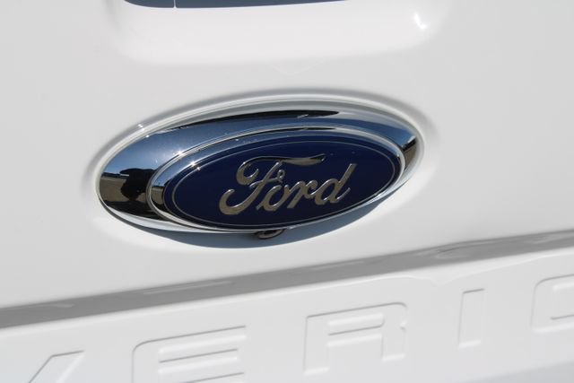 Used 2022 Ford Maverick XL FWD image 8