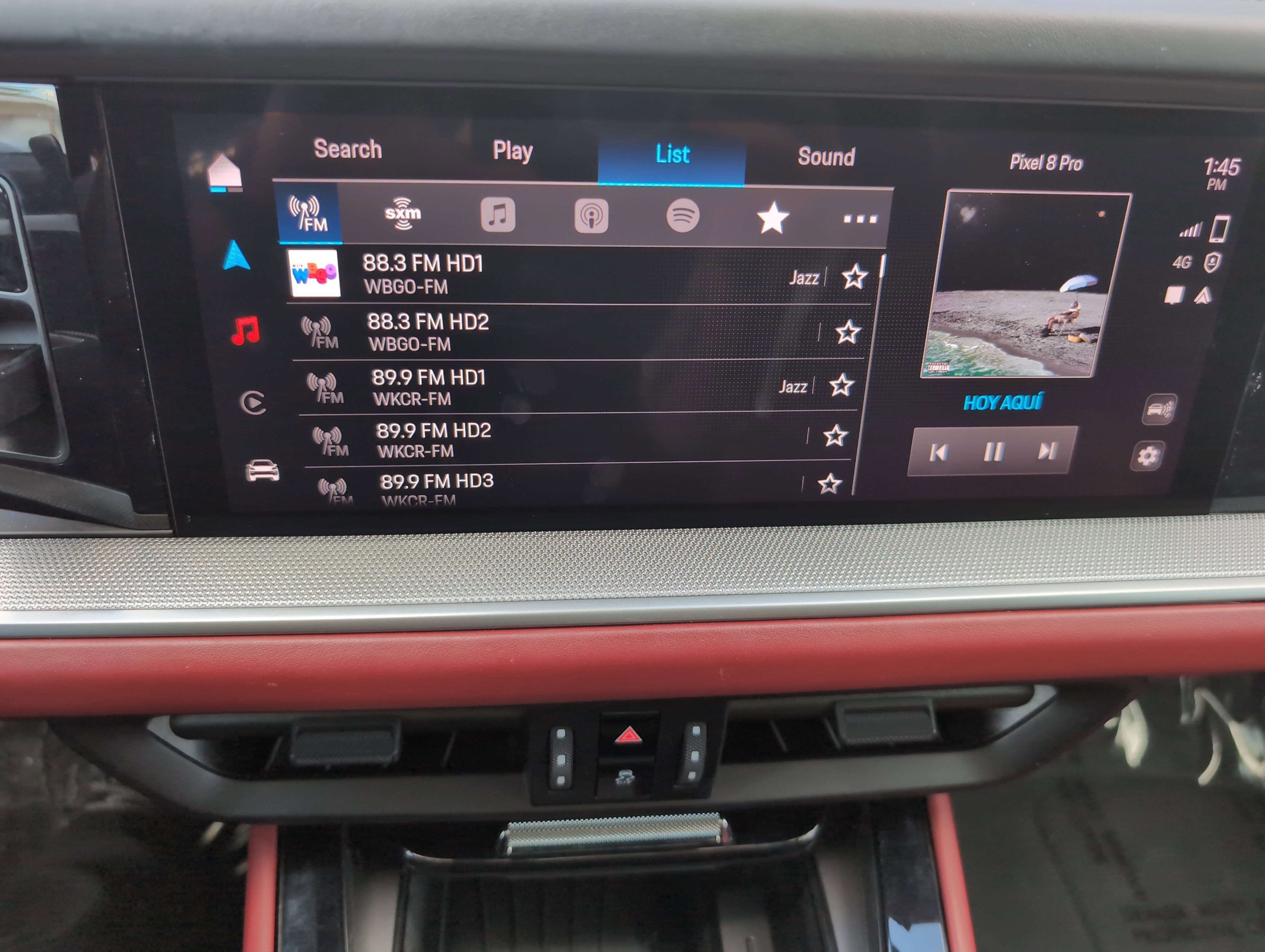 Used 2024 Porsche Cayenne Coupe image 28