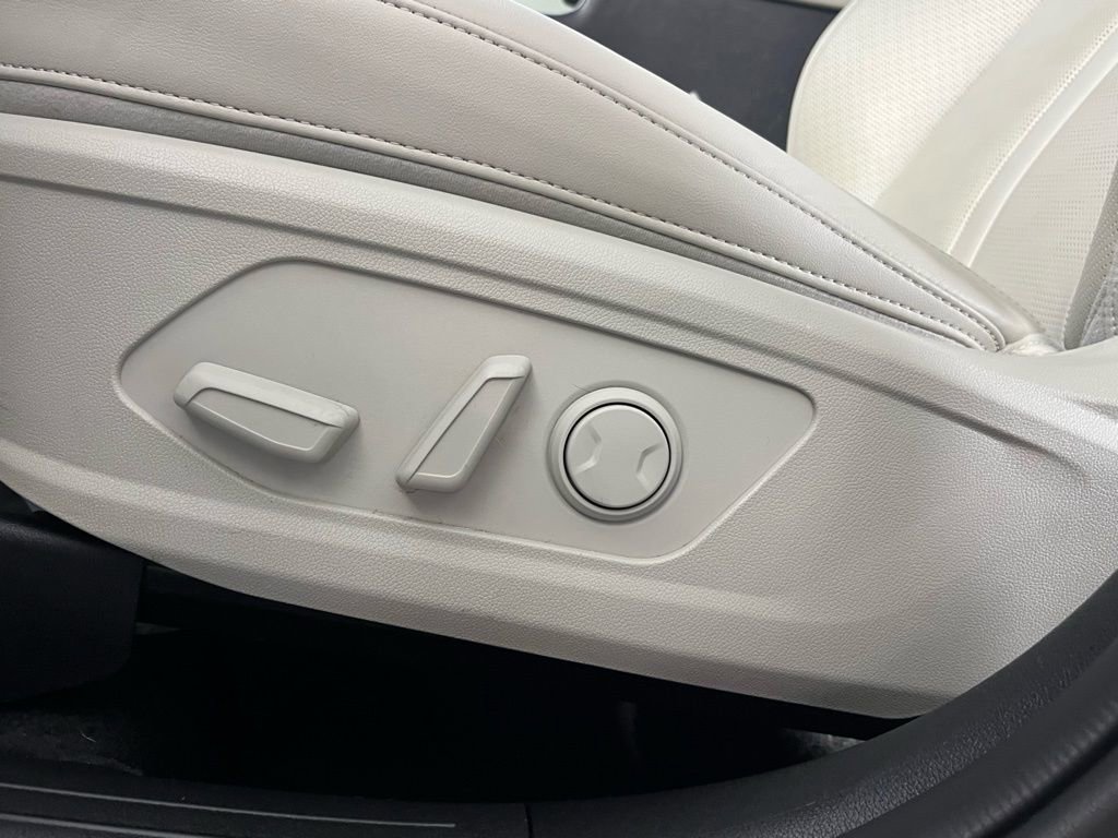 Used 2025 Kia Sorento X-Line EX image 23