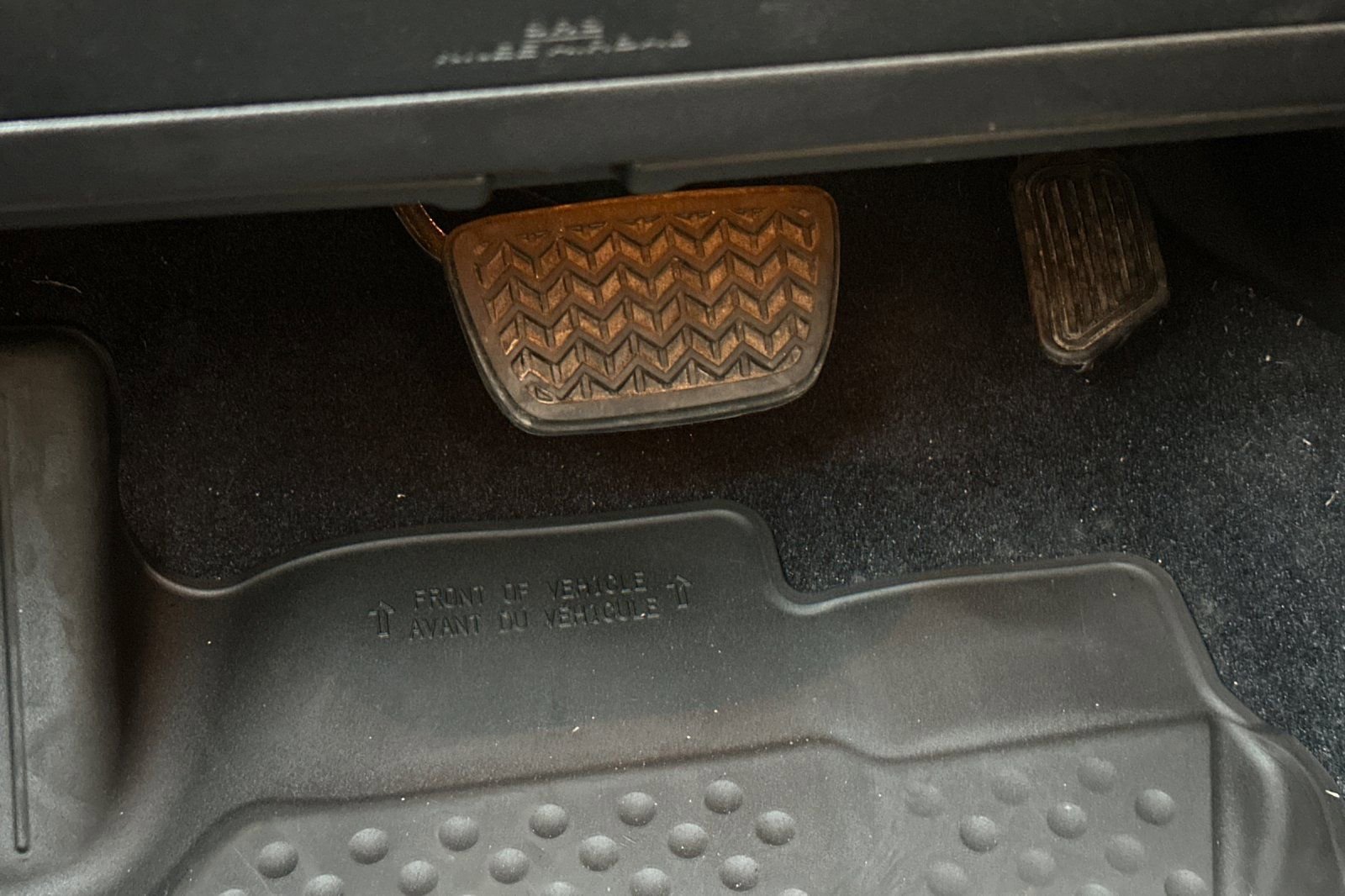 Used 2021 Lexus GX 460 Premium w/ Accessory Package image 43