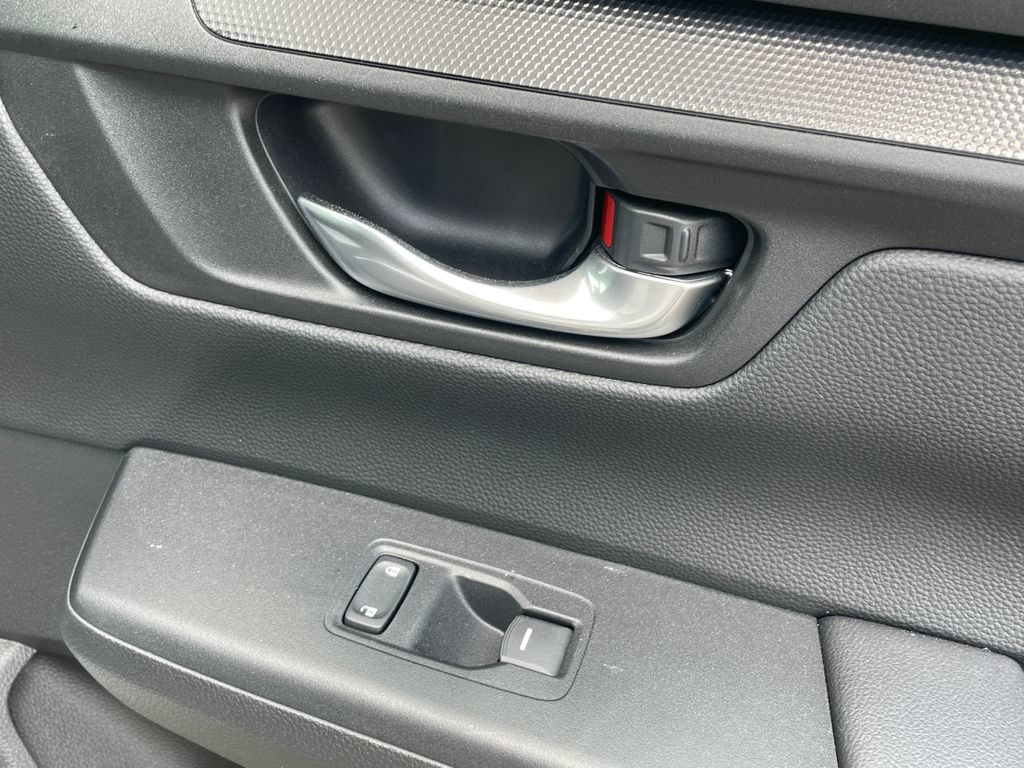 Used 2023 Honda CR-V EX image 13