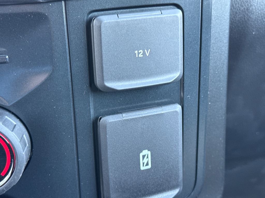 New 2026 Ford F150 STX image 31