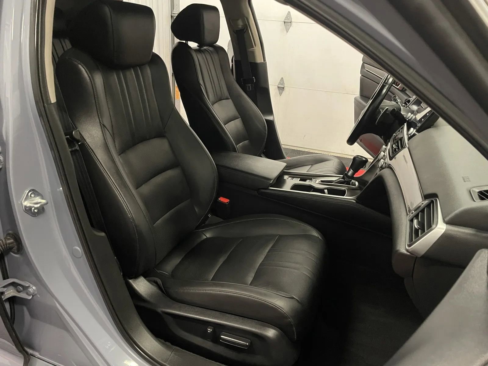 Used 2021 Honda Accord Sport Special Edition image 44