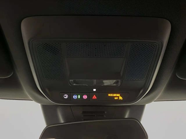 Used 2024 Chevrolet Equinox EV LT FWD image 53
