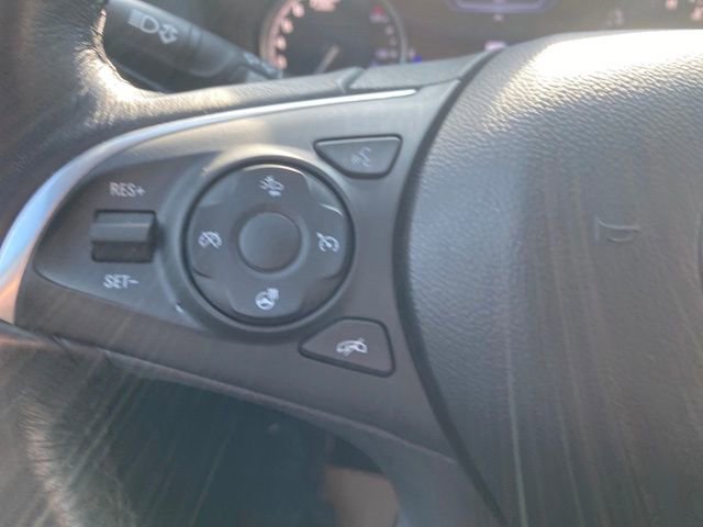 Used 2021 Buick Enclave Avenir image 10