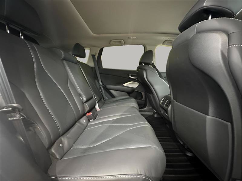 Used 2022 Acura RDX w/ Technology Package AWD/4WD image 23