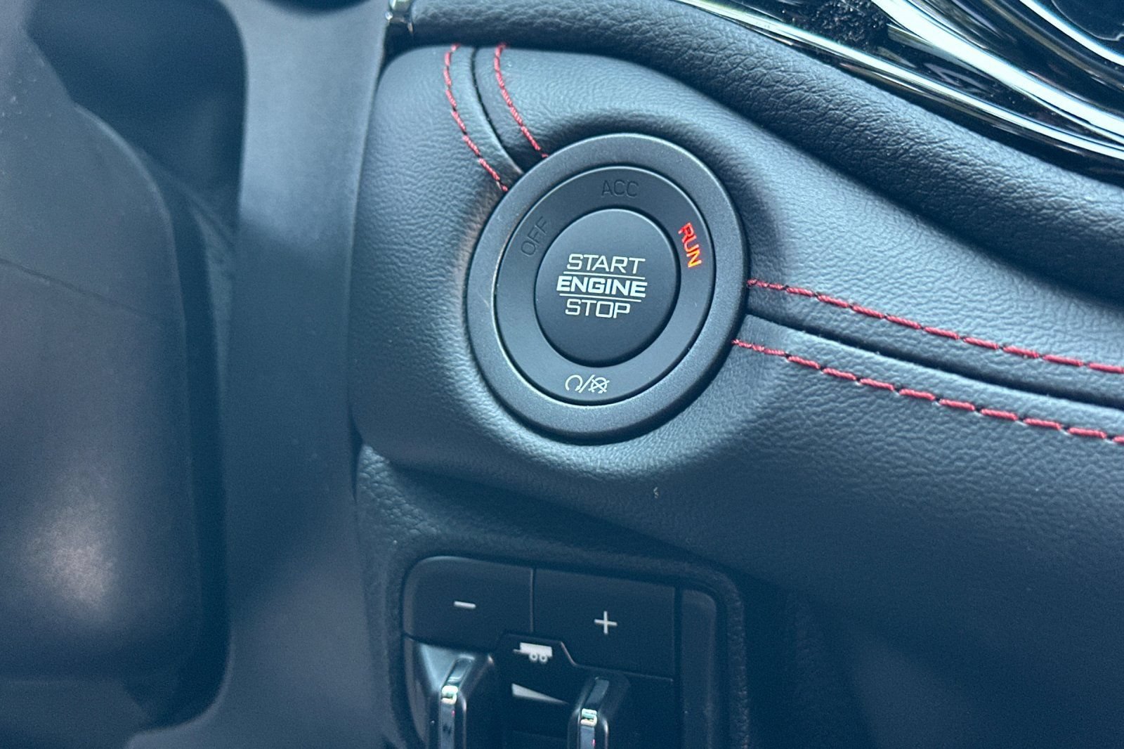 New 2026 Dodge Durango GT AWD/4WD image 23