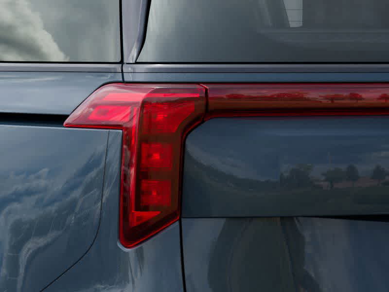 New 2026 Kia Carnival SX image 11