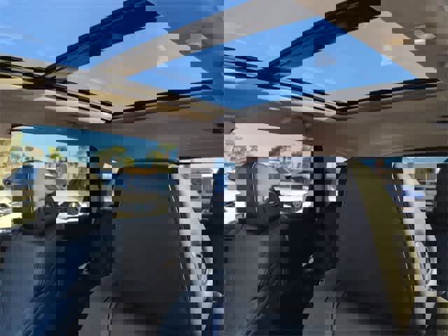 Used 2022 Acura MDX FWD image 20