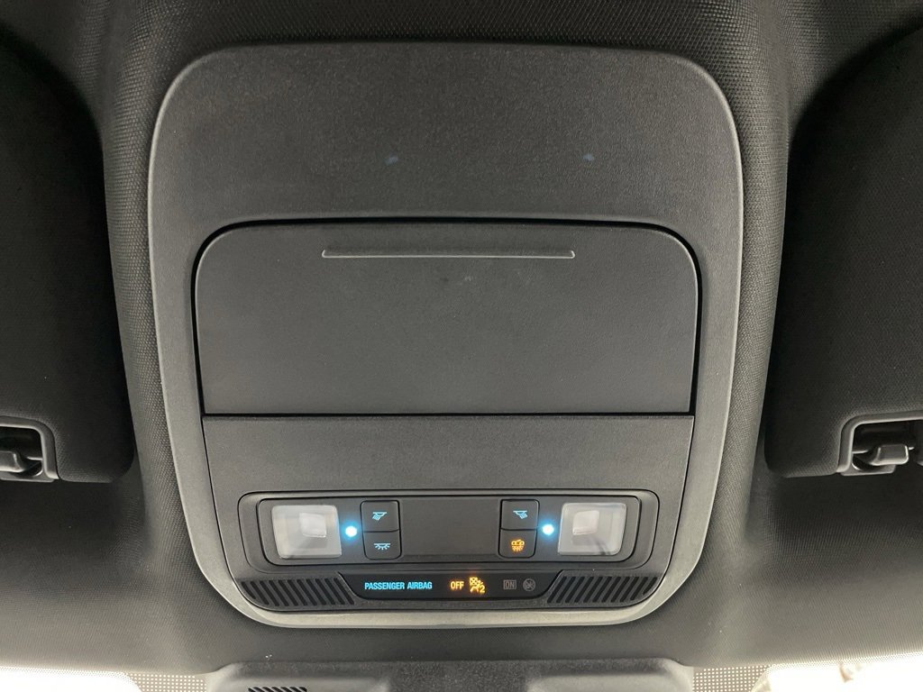 Used 2024 Ford F150 STX image 40