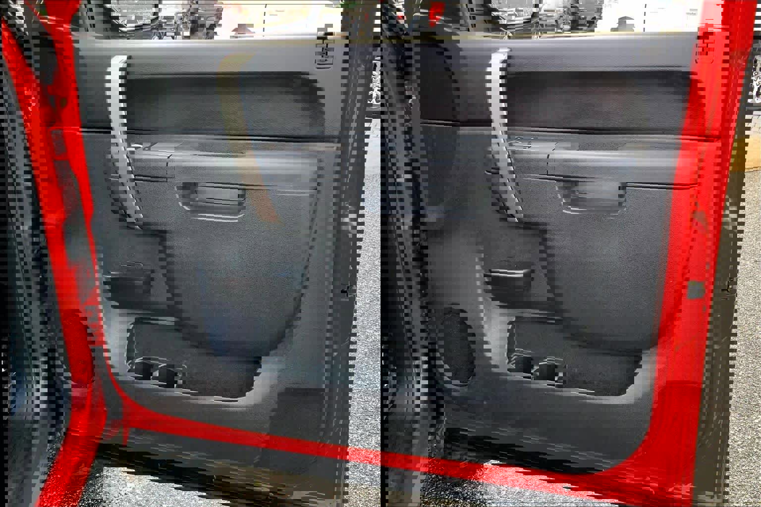 Used 2013 Chevrolet Silverado 1500 LT w/ All-Star Edition image 20