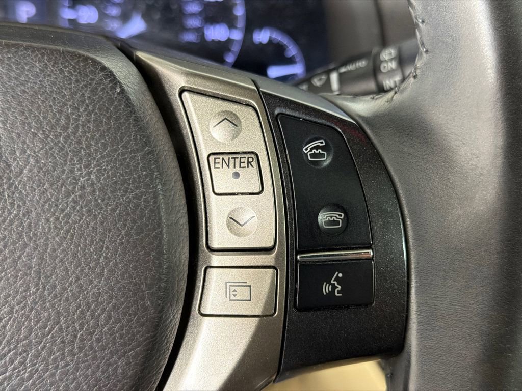 Used 2015 Lexus RX 350 FWD image 28
