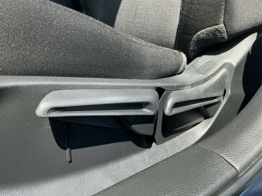 Used 2023 Honda Civic EX image 17