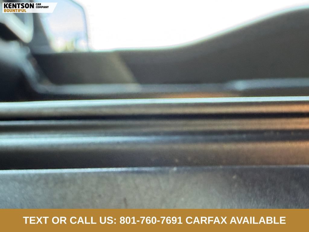 Used 2024 Ford F150 Lariat w/ Bed Utility Package AWD/4WD image 8