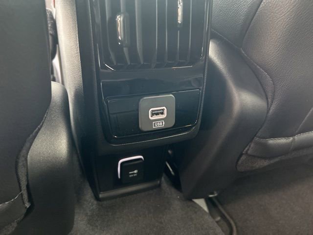 Used 2026 Jeep Compass Limited AWD/4WD image 41