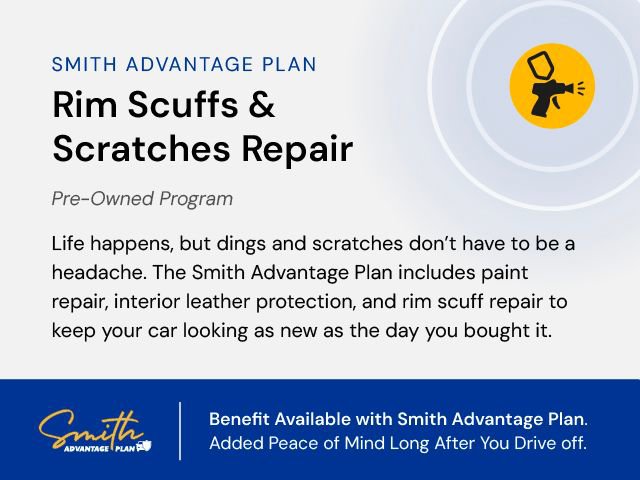 Used 2023 Nissan Kicks SV FWD image 8