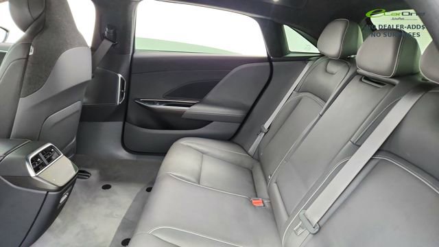 Used 2024 Lucid Air Touring image 28