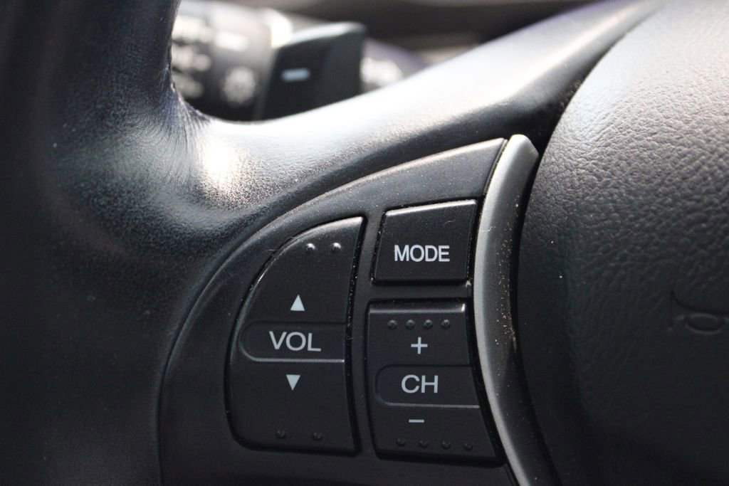 Used 2018 Acura ILX FWD image 19