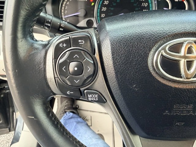 Used 2013 Toyota Venza XLE image 29