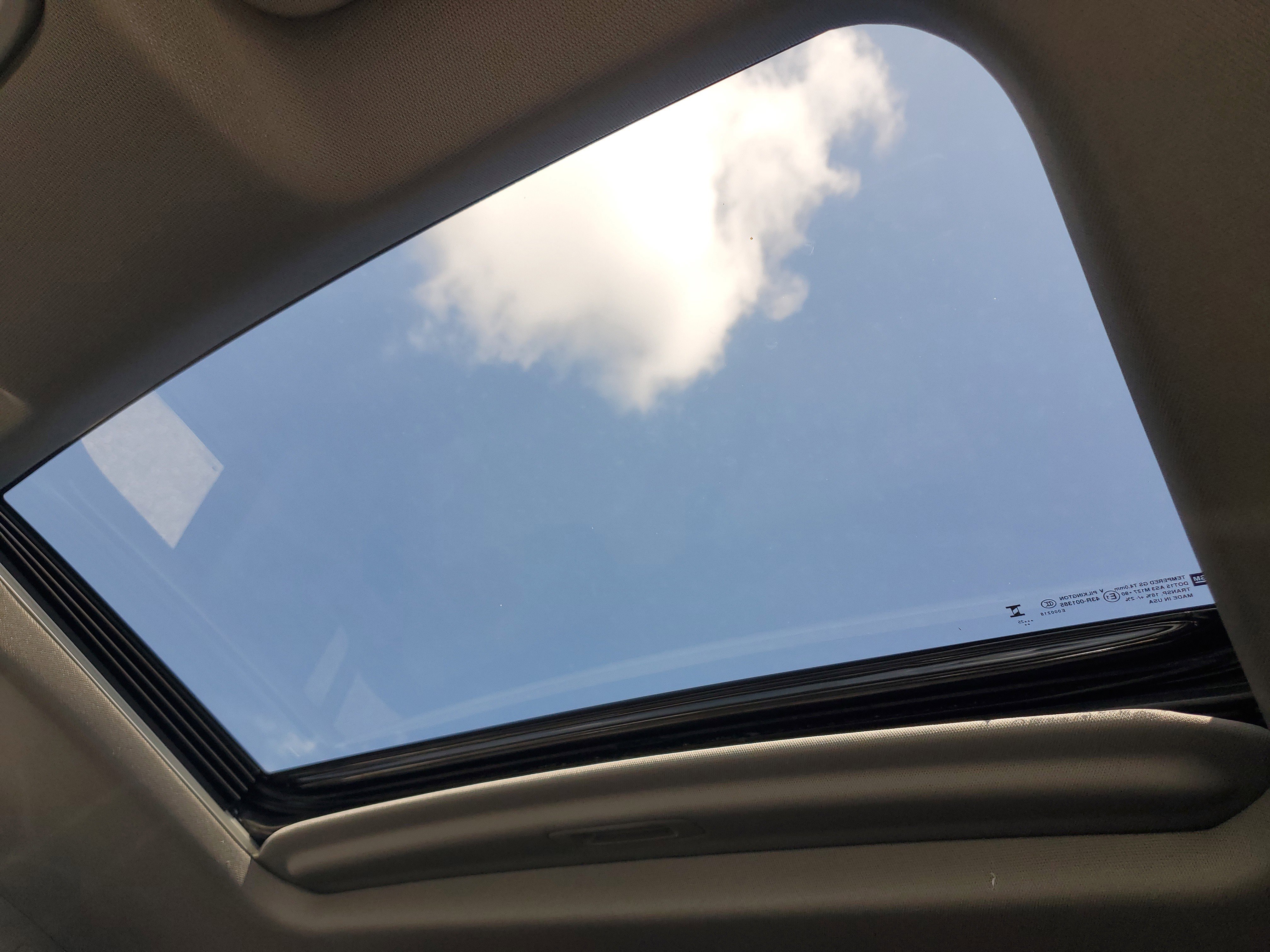 New 2025 GMC Sierra 2500 SLT w/ SLT Convenience Package image 32