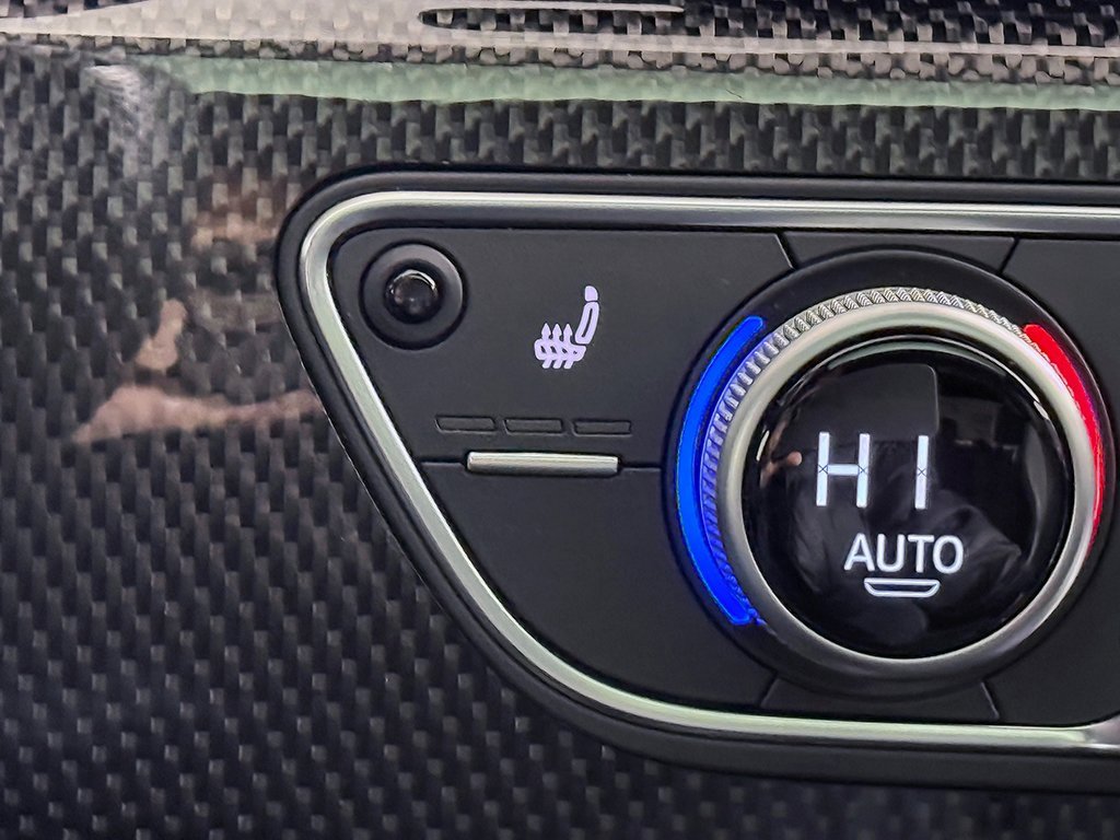 Used 2022 Audi S5 Premium Plus w/ Premium Plus Package image 46