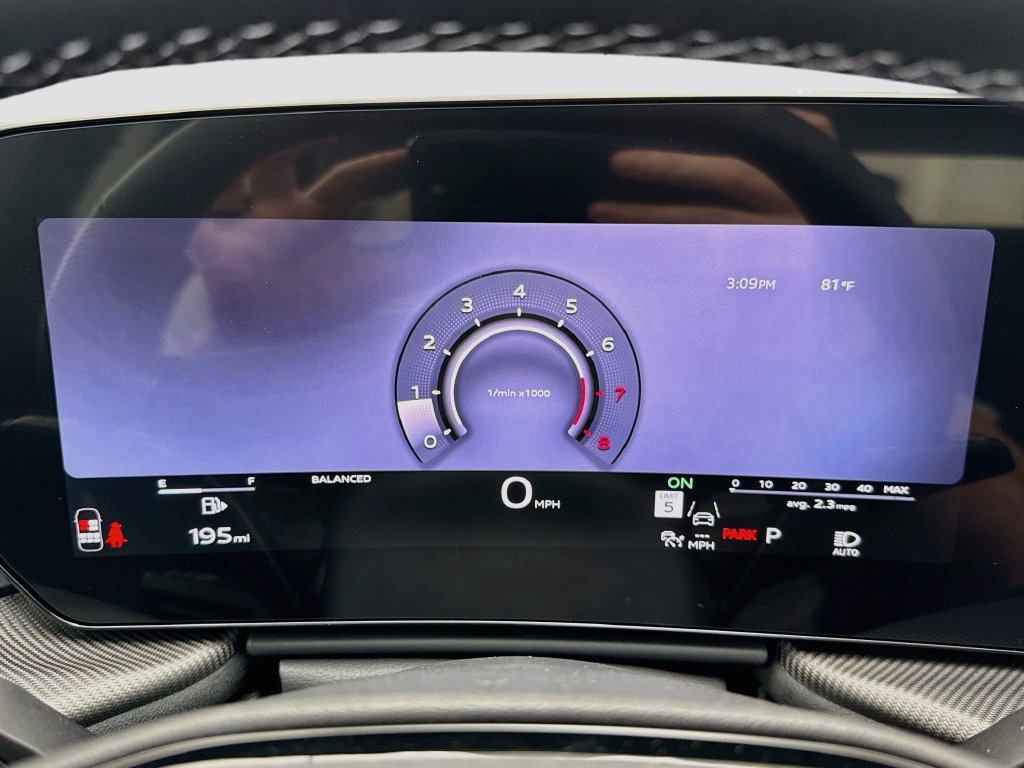 New 2026 Audi SQ5 Premium Plus AWD/4WD image 33