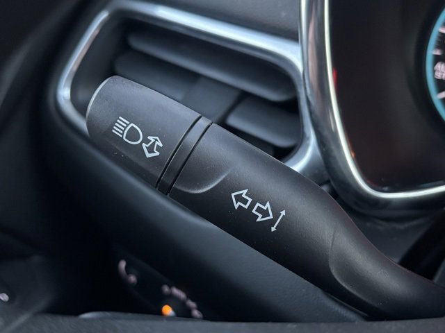 Used 2018 Chevrolet Equinox LT image 21