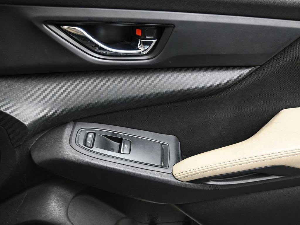 Certified 2024 Subaru Ascent Premium w/ Convenience Package image 11