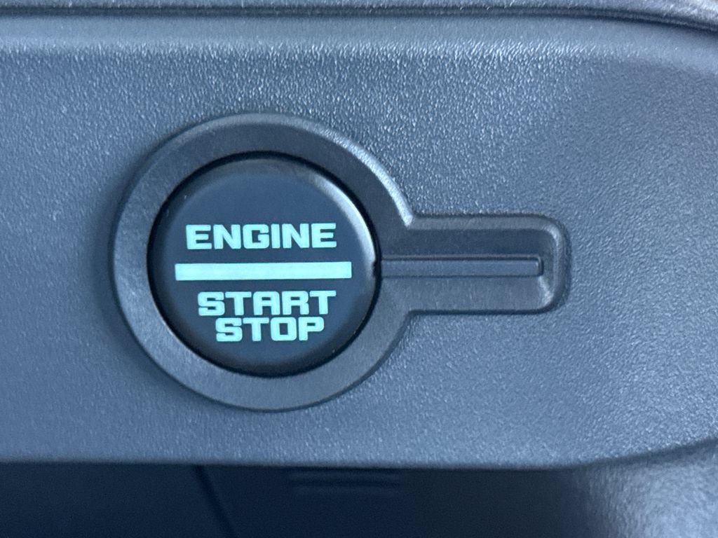 New 2026 Ford Bronco Badlands AWD/4WD image 23